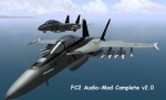 FC2 Audio-Mod Complete v2.0