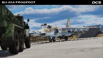 DCS_Su25A_Frogfoot_Terrain_Digital_combat_flight_simulator-16