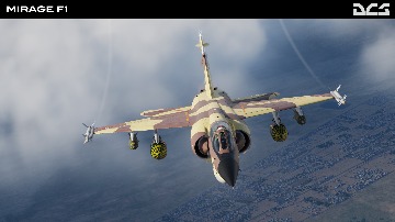 DCS_2.8_World_Combat_Flight_Simulator-18