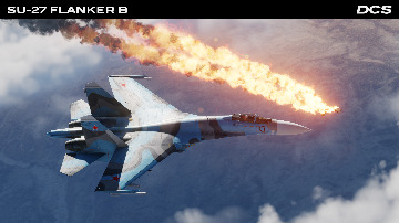 Открыть большую картинку