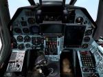 Ebs' Ka-50 "True Blue" Pit - English Version