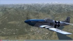 P51D Princess Elizabeth