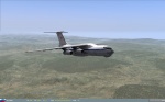 Sounds IL-76
