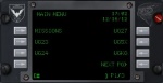 A-10C CDU-Data-Loader