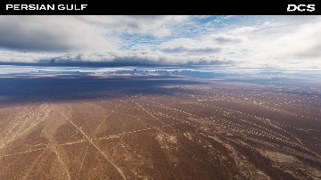 Открыть большую картинку