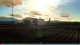 Screenshot competitions