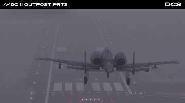 dcs-world-flight-simulator-09-a-10c-ii-outpost-part-ii-campaign