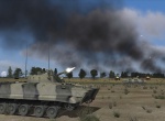 Total War 3 ENG