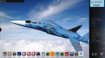 DCSW SU-27KM