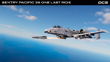 dcs-world-flight-simulator-09-a-10c-ii-sentry-pacific26-one-last-ride-campaign