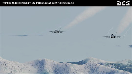 Serpents_Head_23