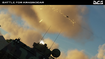 dcs-world-flight-simulator-24-mig-21bis-battle-of-krasnodar-campaign