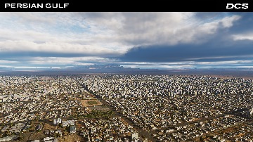 Открыть большую картинку