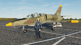 kursant_player