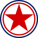 DPRK Extended Logbook