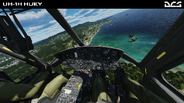 Открыть большую картинку