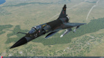 M-2000C Luftwaffe JG52 ( fictional )