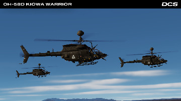 Открыть большую картинку