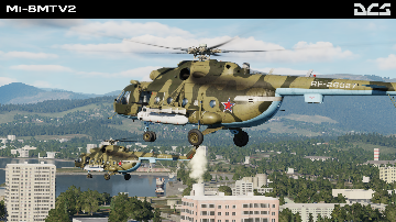 Открыть большую картинку