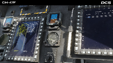 Открыть большую картинку