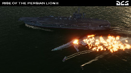 dcs-world-flight-simulator-09-fa-18c-rise-of-the-persian-lion-ii-campaign