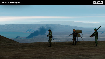 Открыть большую картинку