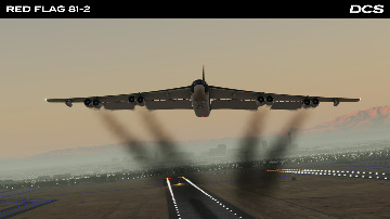 dcs-world-flight-simulator-07-f-4e-red-flag-81-2-campaign
