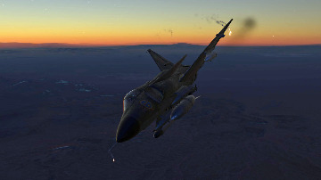 Открыть большую картинку