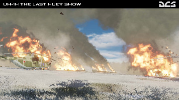 dcs-world-flight-simulator-05-uh-1h-the-huey-last-show-campaign
