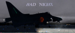 Bad Night