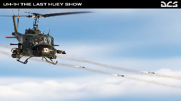 dcs-world-flight-simulator-03-uh-1h-the-huey-last-show-campaign