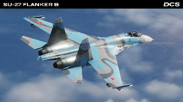 Открыть большую картинку