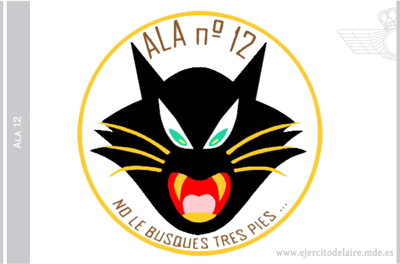 OPERATION DESERT EAGLE MULTIPLAYER - V1.2