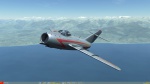 Mig-15Bis Chinese Air Force (Oakland Aviation Museum) [Outdated 1.5.x]