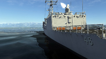 Открыть большую картинку