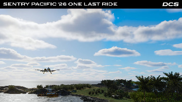 dcs-world-flight-simulator-20-a-10c-ii-sentry-pacific26-one-last-ride-campaign
