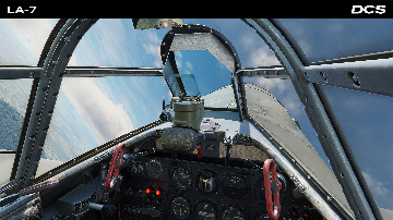 Открыть большую картинку