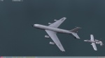 Operation Turkish Delight