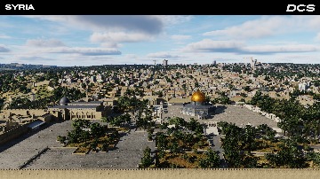 Syria