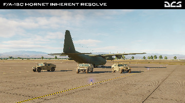 dcs-world-flight-simulator-21-fa-18c-inherent-resolve-campaign