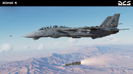 dcs-world-flight-simulator-13-f-14a-zone-5-campaign