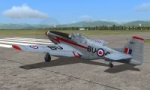 P-51D_RCAF_442_Sqdn