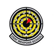 USAF Weapons School (Update for DCS 2.9.5)