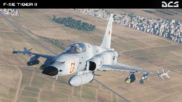 Открыть большую картинку