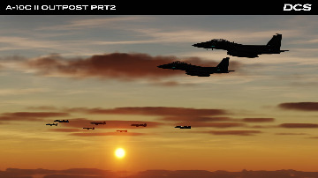 dcs-world-flight-simulator-16-a-10c-ii-outpost-part-ii-campaign