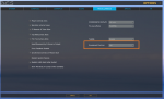 DCS Kneeboard Position Mod v2.5