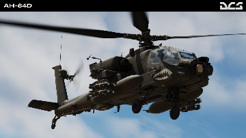 Открыть большую картинку