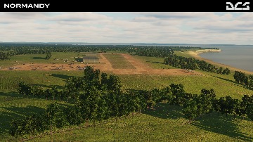 Открыть большую картинку