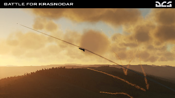 dcs-world-flight-simulator-23-mig-21bis-battle-of-krasnodar-campaign