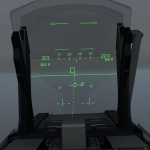 M-2000C IFR Practice
